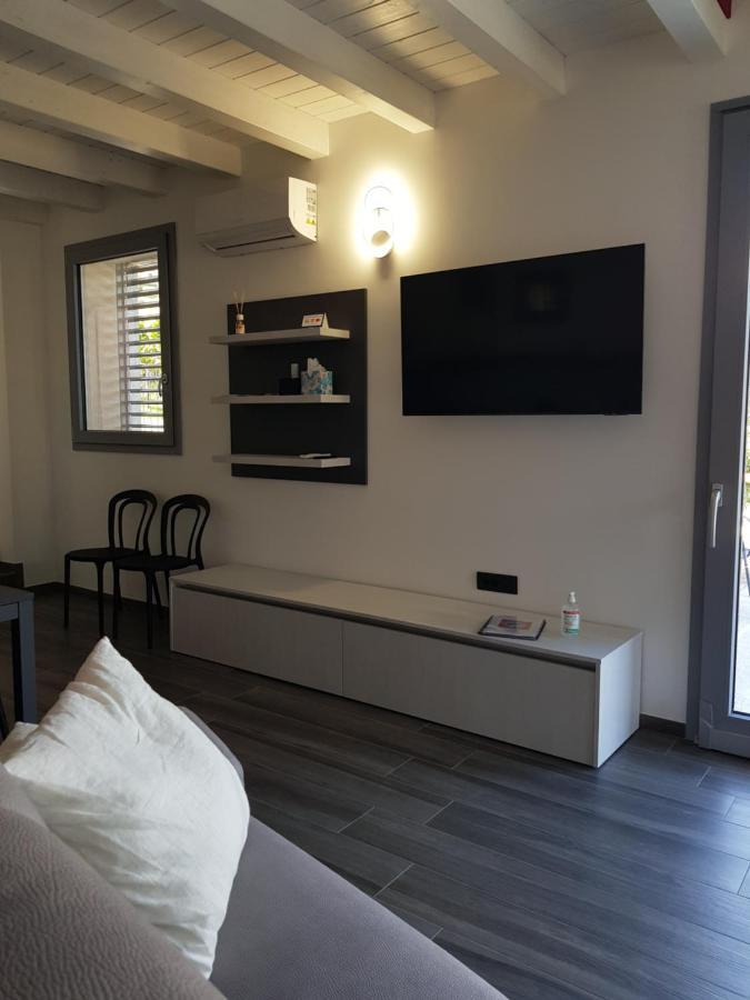 Bellagio Il Crotto Villa Kültér fotó