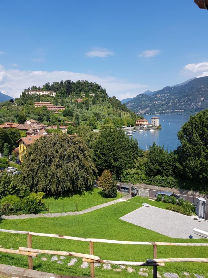 Bellagio Il Crotto Villa Kültér fotó